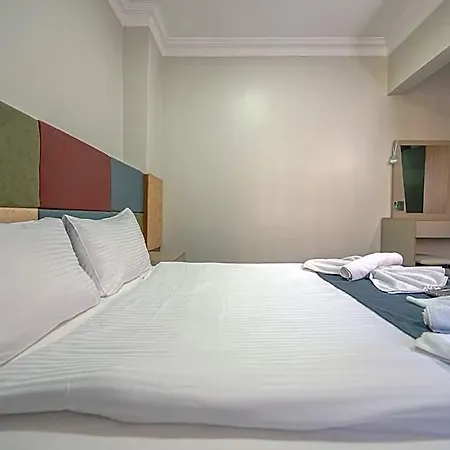 Diamond Old Hotel