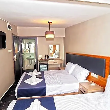 Diamond Old Hotel