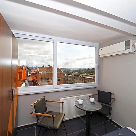 Diamond Old Hotel 3*